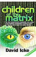 Children of the Matrix