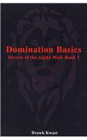 Domination Basics