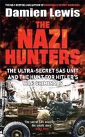 Nazi Hunters