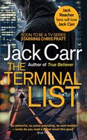 The Terminal List