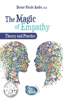 Magic of Empathy