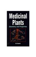 Medicinal Plants