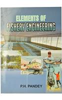 Elements of Fishery Engineering