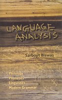 Language Analysis