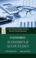 Engineering Economics and Accountancy