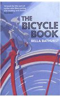 The Bicycle Book