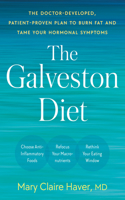 Galveston Diet