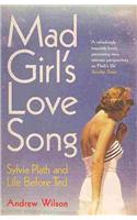 Mad Girl's Love Song