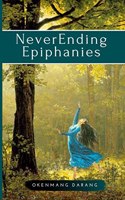 NeverEnding Epiphanies