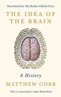 The Idea of the Brain