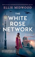 White Rose Network