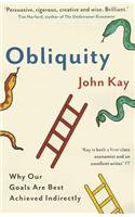 Obliquity