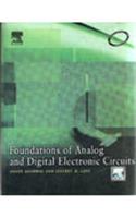 Foundations Of Analoganddigital Electronic Circuits