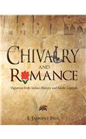 Chivalry And Romance