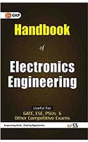 Handbook of Electronics Engineering