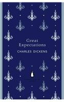 Great Expectations