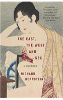 East, the West, and Sex