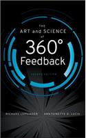 Art and Science of 360 Degree Feedback