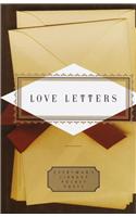 Love Letters