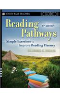 Reading Pathways