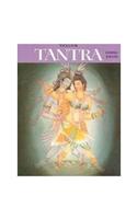 Tools For Tantra