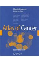 Atlas of Cancer