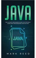 Java