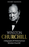 Winston Churchill