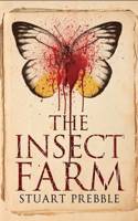 The Insect Farm