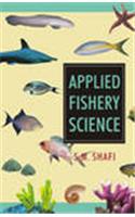 Applied Fishery Science ( Vol. 2 )