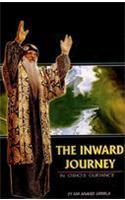 The Inward Journey In Osho'S Guidance