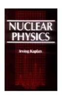 Nuclear Physics