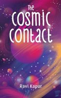 The Cosmic Contact