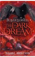 Beaver Towers: The Dark Dream