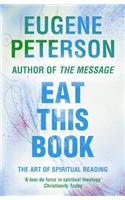 Eat This Book