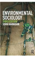 Environmental Sociology