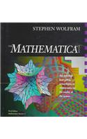 The MATHEMATICA  (R) Book, Version 3