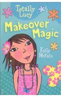 Makeover Magic