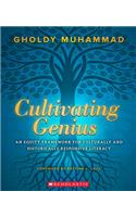 Cultivating Genius