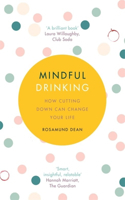 Mindful Drinking