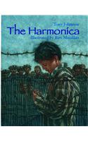 Harmonica