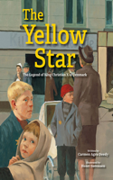 Yellow Star