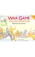 War Game