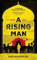 Rising Man