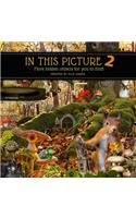 In This Picture 2 - More Hidden Objects for You to Find!