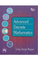 Advanced Discrete Mathematics