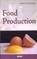 Food Production