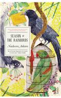 Season of the Rainbirds