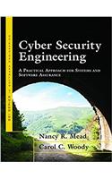 Cyber Security Engineering: A Practical Approach for Systems and Software Assurance