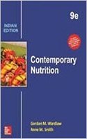 Contemporary Nutrition